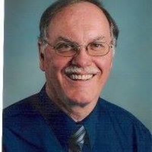 Meet your Posher, Danny